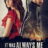 Siempre fui yo : 1.Sezon 9.Bölüm izle