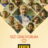 Sizi Dinliyorum : 1.Sezon 3.Bölüm izle