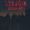 Sokağın Çocukları : 1.Sezon 4.Bölüm izle