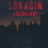 Sokağın Çocukları : 3.Sezon 2.Bölüm izle