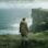 Sophie A Murder in West Cork : 1.Sezon 3.Bölüm izle
