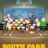 South Park : 17.Sezon 2.Bölüm izle