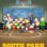 South Park : 22.Sezon 9.Bölüm izle
