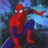 Spider-Man The New Animated Series : 1.Sezon 4.Bölüm izle