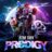Star Trek Prodigy : 1.Sezon 20.Bölüm izle