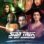 Star Trek The Next Generation : 1.Sezon 6.Bölüm izle