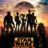 Star Wars Rebels : 2.Sezon 4.Bölüm izle