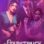 Starstruck : 2.Sezon 1.Bölüm izle