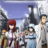 Steins;Gate : 1.Sezon 9.Bölüm izle