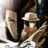 Steins;Gate 0 : 1.Sezon 3.Bölüm izle