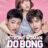 Strong Woman Do Bong-Soon : 1.Sezon 4.Bölüm izle