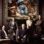 Succession : 2.Sezon 9.Bölüm izle