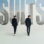 Suits : 1.Sezon 16.Bölüm izle