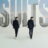Suits : 1.Sezon 2.Bölüm izle