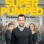 Super Pumped The Battle for Uber : 1.Sezon 7.Bölüm izle