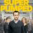 Super Pumped The Battle for Uber : 1.Sezon 4.Bölüm izle