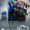 Superstore : 1.Sezon 11.Bölüm izle