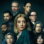 Suspect : 1.Sezon 8.Bölüm izle