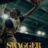 Swagger : 1.Sezon 6.Bölüm izle