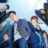 Switch : 1.Sezon 6.Bölüm izle