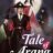 Tale of Arang : 1.Sezon 4.Bölüm izle