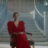 Tamara Falcó La marquesa : 1.Sezon 3.Bölüm izle