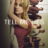 Tell Me Lies : 1.Sezon 3.Bölüm izle