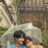 Temperature of Love : 1.Sezon 3.Bölüm izle