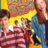 That ’70s Show : 5.Sezon 5.Bölüm izle