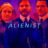 The Alienist : 1.Sezon 2.Bölüm izle