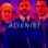 The Alienist : 2.Sezon 8.Bölüm izle