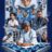 The Bear : 1.Sezon 2.Bölüm izle