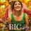 The Big Day : 1.Sezon 3.Bölüm izle