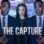 The Capture : 2.Sezon 4.Bölüm izle