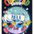 The Cuphead Show! : 3.Sezon 9.Bölüm izle