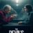 The Devil’s Hour : 1.Sezon 2.Bölüm izle