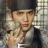 The Emperor Owner of the Mask : 1.Sezon 32.Bölüm izle