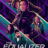 The Equalizer : 3.Sezon 5.Bölüm izle