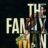 The Family Man : 1.Sezon 2.Bölüm izle