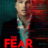 The Fear Index : 1.Sezon 1.Bölüm izle
