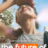 The Future Of : 1.Sezon 9.Bölüm izle