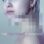 The Girlfriend Experience : 2.Sezon 14.Bölüm izle