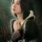 The Glory : 1.Sezon 1.Bölüm izle