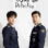 The Good Detective : 1.Sezon 16.Bölüm izle