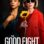 The Good Fight : 2.Sezon 3.Bölüm izle