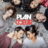 The Hook Up Plan : 2.Sezon 2.Bölüm izle