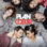 The Hook Up Plan : 3.Sezon 6.Bölüm izle