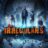 The Irregulars : 1.Sezon 6.Bölüm izle