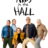 The Kids in the Hall : 1.Sezon 4.Bölüm izle