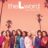 The L Word Generation Q : 2.Sezon 9.Bölüm izle
